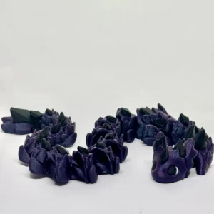 Alvestre l’Esprit des Astres